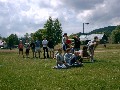  olimpiada-bieg 60m